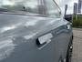 Polestar 3 DEMO LRDM Performance | Pilot & Plus | Pixel + Trekhaak
