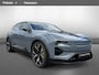 Polestar 3 DEMO LRDM Performance | Pilot & Plus | Pixel + Trekhaak
