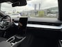 Polestar 3 DEMO LRDM Performance | Pilot & Plus | Pixel + Trekhaak