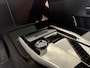 Polestar 3 DEMO LRDM Performance | Pilot & Plus | Pixel + Trekhaak