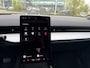 Polestar 3 DEMO LRDM Performance | Pilot & Plus | Pixel + Trekhaak