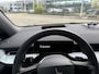 Polestar 3 DEMO LRDM Performance | Pilot & Plus | Pixel + Trekhaak
