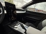 Polestar 3 DEMO LRDM Performance | Pilot & Plus | Pixel + Trekhaak