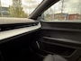 Polestar 3 DEMO LRDM Performance | Pilot & Plus | Pixel + Trekhaak