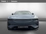 Polestar 3 DEMO LRDM Performance | Pilot & Plus | Pixel + Trekhaak