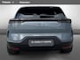 Polestar 3 DEMO LRDM Performance | Pilot & Plus | Pixel + Trekhaak
