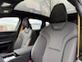 Polestar 3 DEMO LRDM Performance | Pilot & Plus | Pixel + Trekhaak