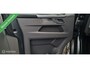 Volkswagen Transporter 6.1 2.0 TDI L1H1 28 bulli dubbele cabine