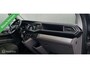 Volkswagen Transporter 6.1 2.0 TDI L1H1 28 bulli dubbele cabine