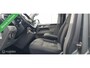 Volkswagen Transporter 6.1 2.0 TDI L1H1 28 bulli dubbele cabine