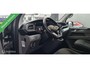 Volkswagen Transporter 6.1 2.0 TDI L1H1 28 bulli dubbele cabine