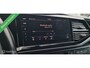 Volkswagen Transporter 6.1 2.0 TDI L1H1 28 bulli dubbele cabine