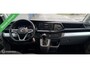 Volkswagen Transporter 6.1 2.0 TDI L1H1 28 bulli dubbele cabine