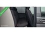 Volkswagen Transporter 6.1 2.0 TDI L1H1 28 bulli dubbele cabine