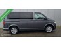 Volkswagen Transporter 6.1 2.0 TDI L1H1 28 bulli dubbele cabine