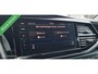 Volkswagen Transporter 6.1 2.0 TDI L1H1 28 bulli dubbele cabine