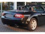 Mazda MX-5 1.8 AIRCO LM VELGEN AUX SUPERNETTE AUTO!