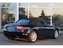 Mazda MX-5 1.8 AIRCO LM VELGEN AUX SUPERNETTE AUTO!