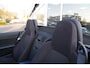 Mazda MX-5 1.8 AIRCO LM VELGEN AUX SUPERNETTE AUTO!