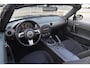 Mazda MX-5 1.8 AIRCO LM VELGEN AUX SUPERNETTE AUTO!
