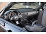 Mazda MX-5 1.8 AIRCO LM VELGEN AUX SUPERNETTE AUTO!