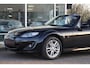 Mazda MX-5 1.8 AIRCO LM VELGEN AUX SUPERNETTE AUTO!