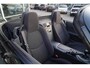 Mazda MX-5 1.8 AIRCO LM VELGEN AUX SUPERNETTE AUTO!