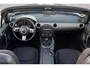 Mazda MX-5 1.8 AIRCO LM VELGEN AUX SUPERNETTE AUTO!