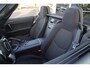 Mazda MX-5 1.8 AIRCO LM VELGEN AUX SUPERNETTE AUTO!