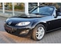 Mazda MX-5 1.8 AIRCO LM VELGEN AUX SUPERNETTE AUTO!