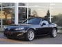 Mazda MX-5 1.8 AIRCO LM VELGEN AUX SUPERNETTE AUTO!