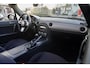 Mazda MX-5 1.8 AIRCO LM VELGEN AUX SUPERNETTE AUTO!