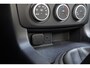 Mazda MX-5 1.8 AIRCO LM VELGEN AUX SUPERNETTE AUTO!