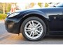 Mazda MX-5 1.8 AIRCO LM VELGEN AUX SUPERNETTE AUTO!