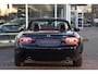 Mazda MX-5 1.8 AIRCO LM VELGEN AUX SUPERNETTE AUTO!