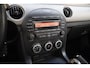 Mazda MX-5 1.8 AIRCO LM VELGEN AUX SUPERNETTE AUTO!