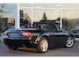 Mazda MX-5 1.8 AIRCO LM VELGEN AUX SUPERNETTE AUTO!