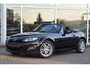 Mazda MX-5 1.8 AIRCO LM VELGEN AUX SUPERNETTE AUTO!