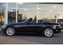 Mazda MX-5 1.8 AIRCO LM VELGEN AUX SUPERNETTE AUTO!