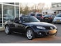 Mazda MX-5 1.8 AIRCO LM VELGEN AUX SUPERNETTE AUTO!