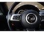 Mazda MX-5 1.8 AIRCO LM VELGEN AUX SUPERNETTE AUTO!