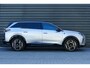 Peugeot e-5008 EV 210PK 73KWH GT AUTOMAAT / NAVI / CLIMA / PDC / 19"LMV / CAMERA / KEYLESS / FULL-LED / BLUETOOTH / ADAPT. CRUISECONTROL / 1E EIGENAAR / NIEUWSTAAT !!