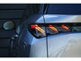 Peugeot e-5008 EV 210PK 73KWH GT AUTOMAAT / NAVI / CLIMA / PDC / 19"LMV / CAMERA / KEYLESS / FULL-LED / BLUETOOTH / ADAPT. CRUISECONTROL / 1E EIGENAAR / NIEUWSTAAT !!