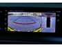 Peugeot e-5008 EV 210PK 73KWH GT AUTOMAAT / NAVI / CLIMA / PDC / 19"LMV / CAMERA / KEYLESS / FULL-LED / BLUETOOTH / ADAPT. CRUISECONTROL / 1E EIGENAAR / NIEUWSTAAT !!
