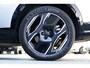 Peugeot e-5008 EV 210PK 73KWH GT AUTOMAAT / NAVI / CLIMA / PDC / 19"LMV / CAMERA / KEYLESS / FULL-LED / BLUETOOTH / ADAPT. CRUISECONTROL / 1E EIGENAAR / NIEUWSTAAT !!