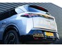 Peugeot e-5008 EV 210PK 73KWH GT AUTOMAAT / NAVI / CLIMA / PDC / 19"LMV / CAMERA / KEYLESS / FULL-LED / BLUETOOTH / ADAPT. CRUISECONTROL / 1E EIGENAAR / NIEUWSTAAT !!