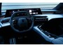 Peugeot e-5008 EV 210PK 73KWH GT AUTOMAAT / NAVI / CLIMA / PDC / 19"LMV / CAMERA / KEYLESS / FULL-LED / BLUETOOTH / ADAPT. CRUISECONTROL / 1E EIGENAAR / NIEUWSTAAT !!