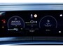 Peugeot e-5008 EV 210PK 73KWH GT AUTOMAAT / NAVI / CLIMA / PDC / 19"LMV / CAMERA / KEYLESS / FULL-LED / BLUETOOTH / ADAPT. CRUISECONTROL / 1E EIGENAAR / NIEUWSTAAT !!