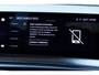 Peugeot e-5008 EV 210PK 73KWH GT AUTOMAAT / NAVI / CLIMA / PDC / 19"LMV / CAMERA / KEYLESS / FULL-LED / BLUETOOTH / ADAPT. CRUISECONTROL / 1E EIGENAAR / NIEUWSTAAT !!