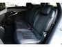 Peugeot e-5008 EV 210PK 73KWH GT AUTOMAAT / NAVI / CLIMA / PDC / 19"LMV / CAMERA / KEYLESS / FULL-LED / BLUETOOTH / ADAPT. CRUISECONTROL / 1E EIGENAAR / NIEUWSTAAT !!